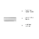 FTKM50U.webp