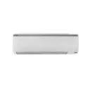 Daikin 1.5 Ton 5 Star Split AC White (Copper Condenser, FTKM50)