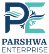 My Website